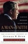 David Aikman - Man of Faith