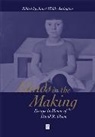 Janet W. Astington, Janet Wilde Astington, Janet Wilde (Ontario Institute for Stud Astington, Jw Astington, Astington Janet Wilde, Janet Wilde Astington... - Minds in the Making