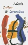 Adonis - Sufism and Surrealism