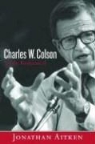 Jonathan Aitken - Charles W. Colson