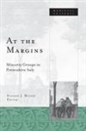 Stephen J. Milner, MILNER STEPHEN J, Stephen J. Milner - At the Margins