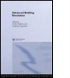 Ali Malkawi, Ali (EDT)/ Augenbroe Malkawi, Ali (University of Pennsylvania Malkawi, Ali Augenbroe Malkawi, MALKAWI ALI AUGENBROE GODFRIED, Godfried Augenbroe... - Advanced Building Simulation