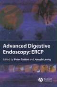 Peter B. Cotton, Joseph Leung - Advanced Digestive Endoscopy