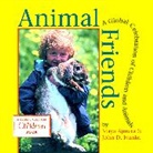 Maya Ajmera, John D Ivanko, John D. Ivanko - Animal Friends