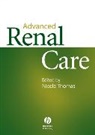 Thomas, Fr D. Ric Thomas, Frederic Thomas, Jeanette Ed. Thomas, N Thomas, Nicola Thomas... - Advanced Renal Care