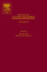 Hassan Aref - Advances in Applied Mechanics