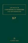 Derek Horton - Advances in Carbohydrate Chemistry and Biochemistry