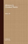 I Prigogine, Ilya Prigogine, Ilya (University of Texas Prigogine, Ilya Rice Prigogine, PRIGOGINE ILYA, I. Prigogine... - Advances in Chemical Physics, Volume 90