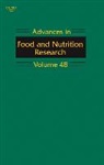 Steve Taylor, Steve (University of Nebraska Taylor - Advances in Food and Nutrition Research