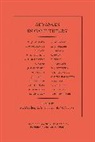 Melvin Dresher, Melvin Dresher, Dresher Melvin, John N. Mather, L. S. Shapley, Lloyd Shapley... - Advances in Game Theory