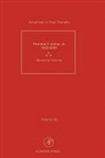 Young I. Cho, George A. Greene, James P. Hartnett, Thomas F. Irvine - Advances in Heat Transfer