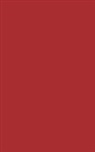 Young I. Cho, George A. Greene, James P. Hartnett, Thomas F. Irvine - Advances in Heat Transfer