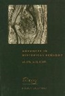 William L. Balee, William L. Bala(c)E, William L. Balee, William L. Balie - Advances in Historical Ecology