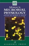 Poole, Poole R. K., R. K. Poole R. K., Robert K. Poole - Advances in Microbial Physiology