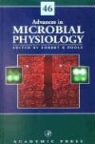 Poole, Robert K. Poole - Advances in Microbial Physiology
