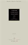 Vladimir M. Agronovich, Deborah Taylor - Advances in Plasma-Grown Hydrogenated Films