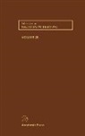 Timothy J. Roper, Jay S. Rosenblatt, P. J. B. Slater, Peter J. B. Slater, Charles T. Snowdon - Advances in the Study of Behavior