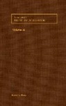 Jay S. Rosenblatt, Peter Slater, Peter J. B. Slater, Charles T. Snowdon - Advances in the Study of Behavior