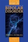 Terence A. Ketter, Terence A. Ketter, Terence A. (Stanford University School of Medicine) Ketter, John M. Oldham, Michelle B. Riba - Advances In Treatment Of Bipolar Disorder