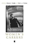 Bill Burke, Dr. Ronald J. (York University Burke, Dr. Ronald J. Nelson Burke, Professor Ronald J. Nelson Burke, Rj Burke, Ronald J. Nelson Burke... - Advancing Women''s Careers