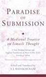 Nasir Al-Din Tusi, Nasir Al Al-Tusi, Nasir al-Din al-Tusi, S. J. Badakhchani, Muhammad ibn Muhammad Nasir al-Din al-Tusi, Nasir Al-Din Muhammad Ibn Muhammad Tusi... - Paradise of Submission
