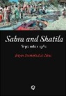 Bayan Nuwayhed Al-Hout, Al-Hout Bayan Nuwayhed - Sabra and Shatila