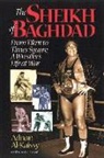 Adnan Alkaissy, Adnan Al-Kaissy, Adnan/ Bernstein Al-Kaissy, Ross Bernstein - The Sheik of Baghdad