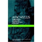 Aeschylus, Stephen Raphael, J Michael Walton, J. Michael Walton, J Michael Walton, J. Michael Walton - Aeschylus Plays: II