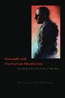 Janet Afary, Janet Anderson Afary, Janet/ Anderson Afary, Kevin B. Anderson - Foucault and the Iranian Revolution