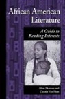 Alma Dawson, Alma (EDT)/ Van Fleet Dawson, Dawson Alma, Connie J. van Fleet, Connie Van Fleet, Alma Dawson... - African American Literature