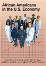 Cecilia Conrad, Cecilia A. Whitehead Conrad, Cecilia Whitehead Conrad, James (EDT)/ Whitehead Steart, Cecilia Conrad, Cecilia A Conrad... - African Americans in the U.s. Economy