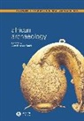 Stahl, Ab Stahl, Ann B. (Binghampton University SUNY) Stahl, Ann Brower Stahl, Blackwell Publishers, Ann B. Stahl... - African Archaeology