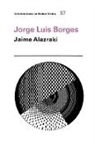 Jaime Alazraki - Jorge Luis Borges