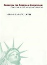 Richard Alba, Richard D. Alba, Richard D. Nee Alba, Richard Nee Alba, Alba Richard, Victor Nee... - Remaking the American Mainstream