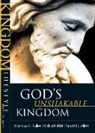 Lois Allen, Richard Allen - God's Unshakable Kingdom
