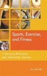Beth Mary Allen, Lois Allen, Mary Beth Allen, Mary Beth/ Allen Allen, Richard Allen, Allen Mary Beth - Sports, Exercise, and Fitness