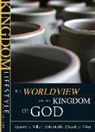 Lois Allen, Richard Allen - The Worldview of the Kingdom