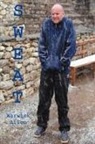 Warwick Allen - Sweat