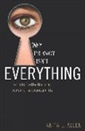 Anita Allen, Anita L Allen, Anita L. Allen - Why Privacy Isn''t Everything