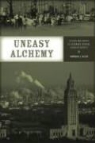 Barbara L Allen, Barbara L. Allen, Barbara L Allen - Uneasy Alchemy
