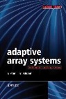 Allen, B Allen, B. Allen, Ben Allen, Ben (The University of Oxford) Ghavami Allen, Ben Ghavami Allen... - Adaptive Array Systems