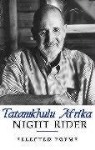 Tatamkhulu Afrik, Tatamkhulu Afrika, Gus Ferguson - Nightrider