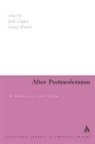 Jose Lopez, Jose Potter Lopez, Garry Potter, Jose Lopez, Lopez Jose, Garry Potter... - After Postmodernism