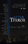 Akbar S. Ahmed, Akbar S. Forst Ahmed, As Ahmed, AHMED AKBAR S FORST BRIAN, Akbar S Ahmed, Akbar S. Ahmed... - After Terror - Promoting Dialogue Among Civilizations