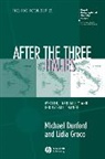 Dunford, Michael Dunford, Michael (University of Sussex) Greco Dunford, Michael Greco Dunford, Dunford Michael, GRECO... - After the Three Italies