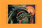 David Z Albert, David Z. Albert - Time and Chance