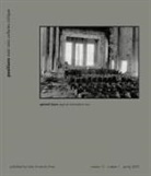 Tani Barlow, Tani E. Barlow, Tani E. Hanawa Barlow, Tani Lowe Barlow, Yukiko Hanawa, Yukiko Lamarre Hanawa... - Against Preemptive War