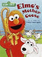 Constance Allen, Maggie Swanson - Elmo''s Mother Goose