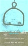Giorgio Agamben - Means Without End