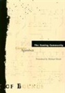 Giorgio Agamben, Agamben Giorgio - Coming Community